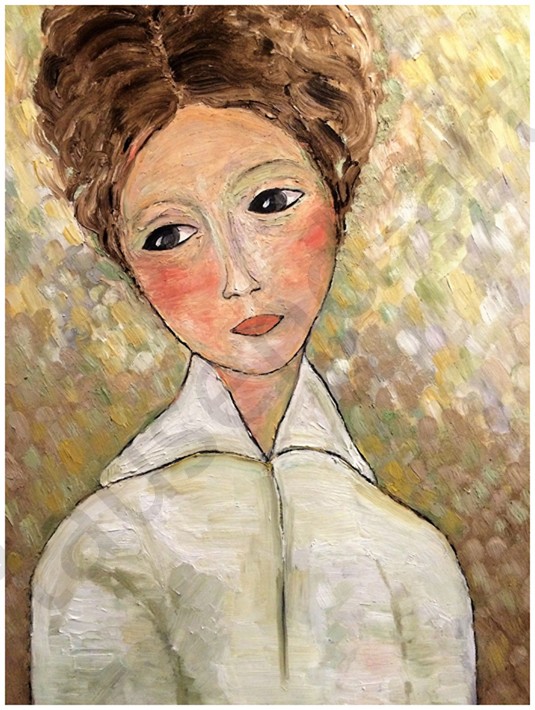 Kunstwerk 1