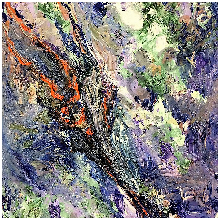 Kunstwerk 19