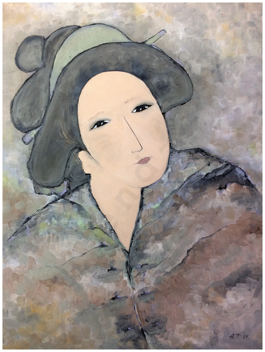 Kunstwerk 22