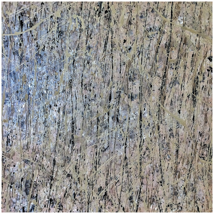 Kunstwerk 27