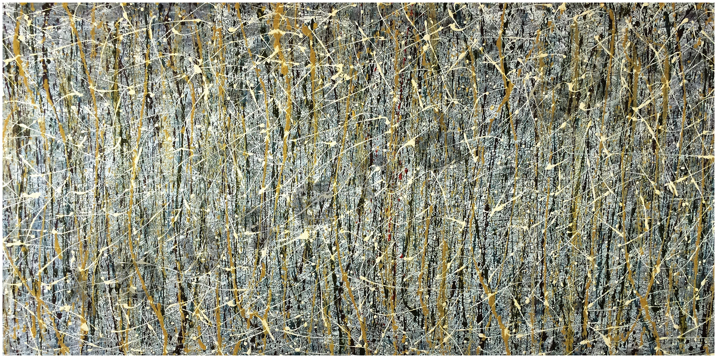 Kunstwerk 29