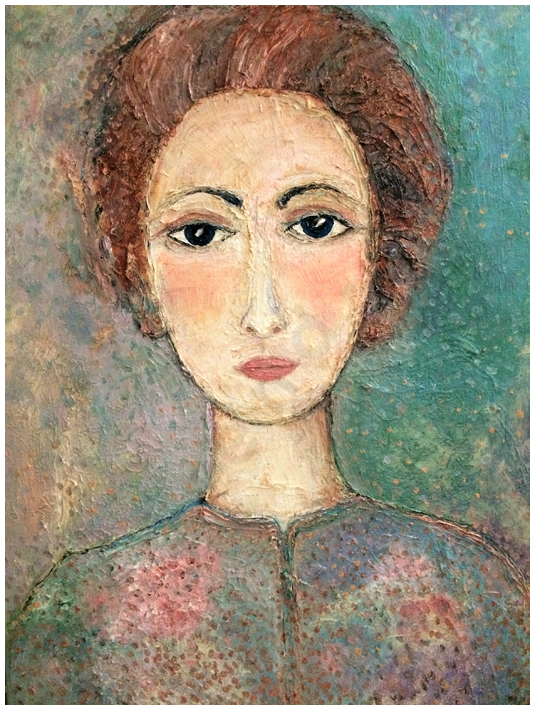Kunstwerk 31