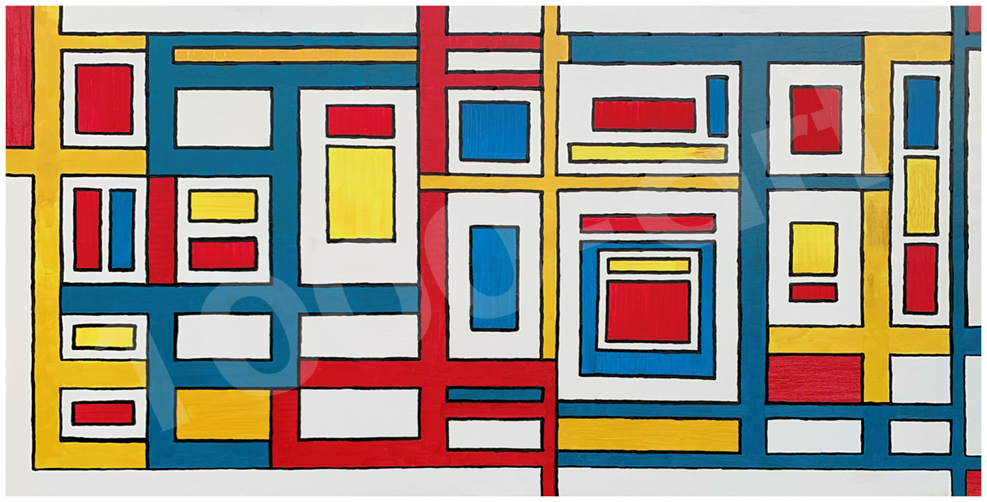 Kunstwerk 35