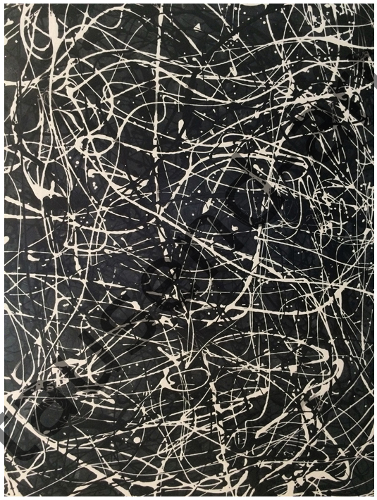 Kunstwerk 5