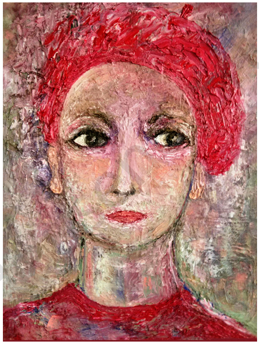 Kunstwerk 6
