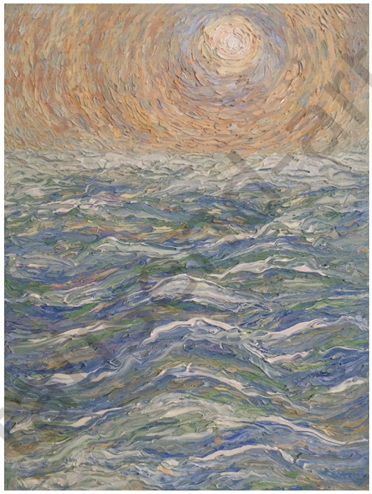 Kunstwerk 8
